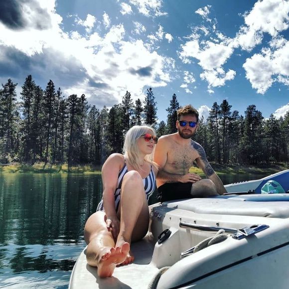 Meet your Posher, Laurel - Picture 1 of 1